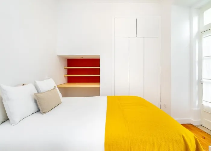 Whome Downtown 224 In Top Notch Location W/ Ac & Wi-Fi