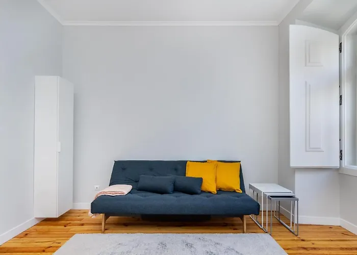 Whome Downtown 224 In Top Notch Location W/ Ac & Wi-Fi